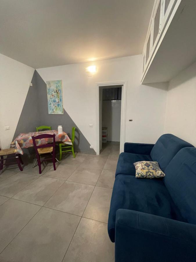 Willa Casa Cupani Palermo Zewnętrze zdjęcie